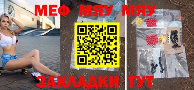 марки lsd Среднеуральск