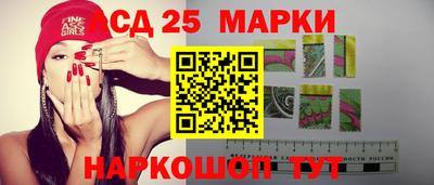 индика Старая Купавна
