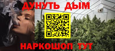 индика Старая Купавна