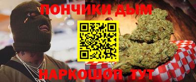 марки lsd Среднеуральск