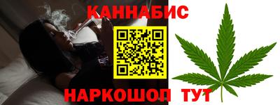 индика Старая Купавна
