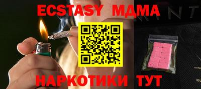 индика Старая Купавна