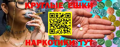 марки lsd Среднеуральск