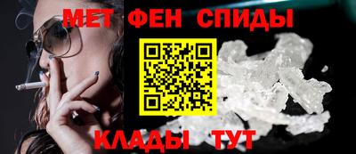 марки lsd Среднеуральск